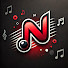 q4v-UCi6tCE-channel-avatar-narchizx