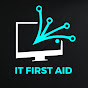 ITFIRSTAID