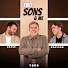 g7kgyyb1QHU-channel-avatar-Two Sons & Me