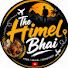 XOu4C1q4vZU-channel-avatar-THE HIMEL BHAI
