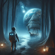 BendingLight - トピック