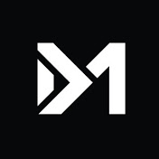 Drive Music