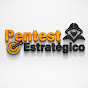 Pentest Estrategico logo