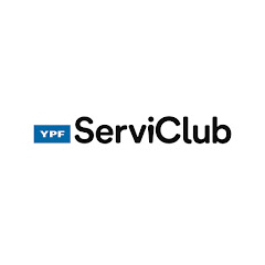 YPF ServiClub
