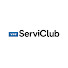 p8-EdPaKCwg-channel-avatar-YPF ServiClub 