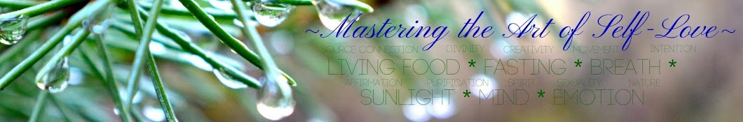 Raw Healing Mastery Avatar de chaîne YouTube