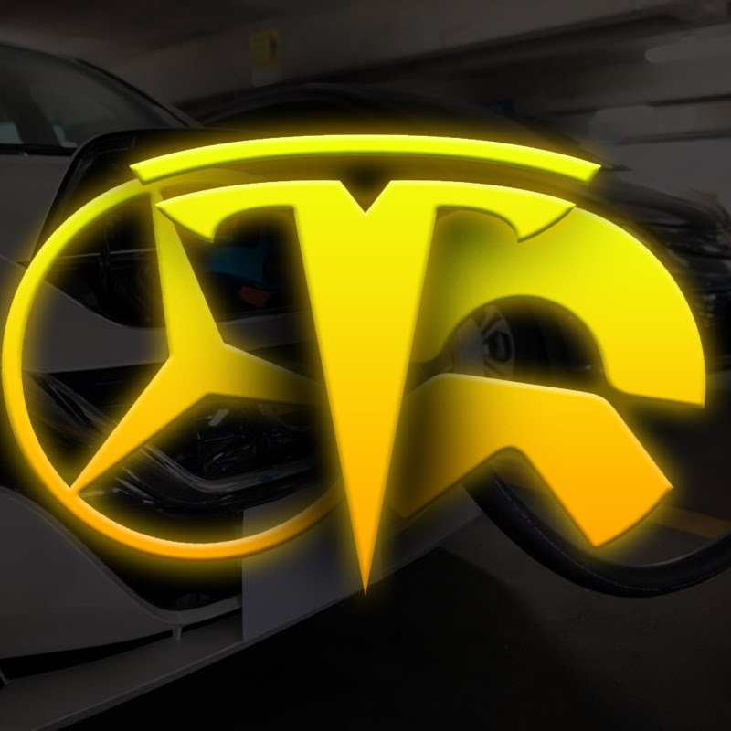 Electro Zone