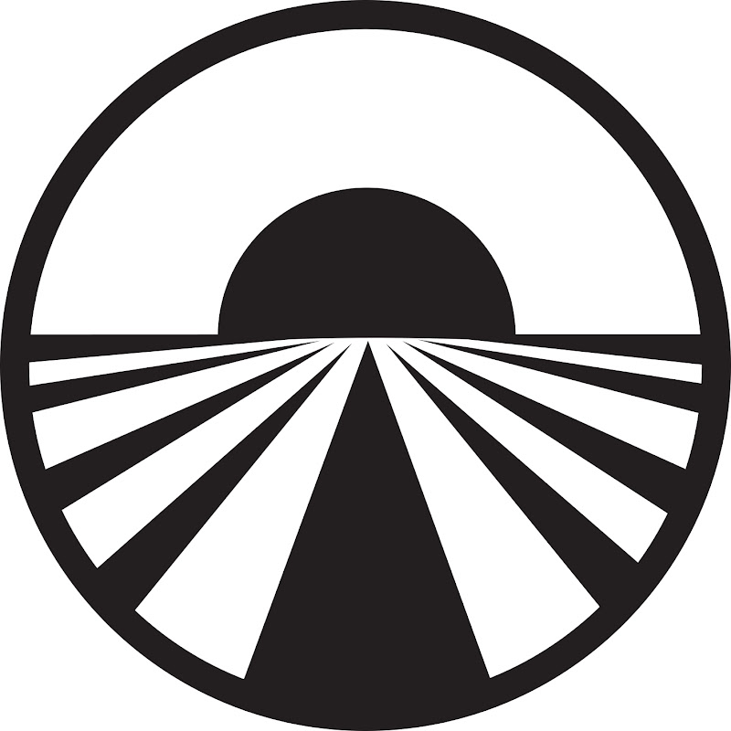 Pechino Express