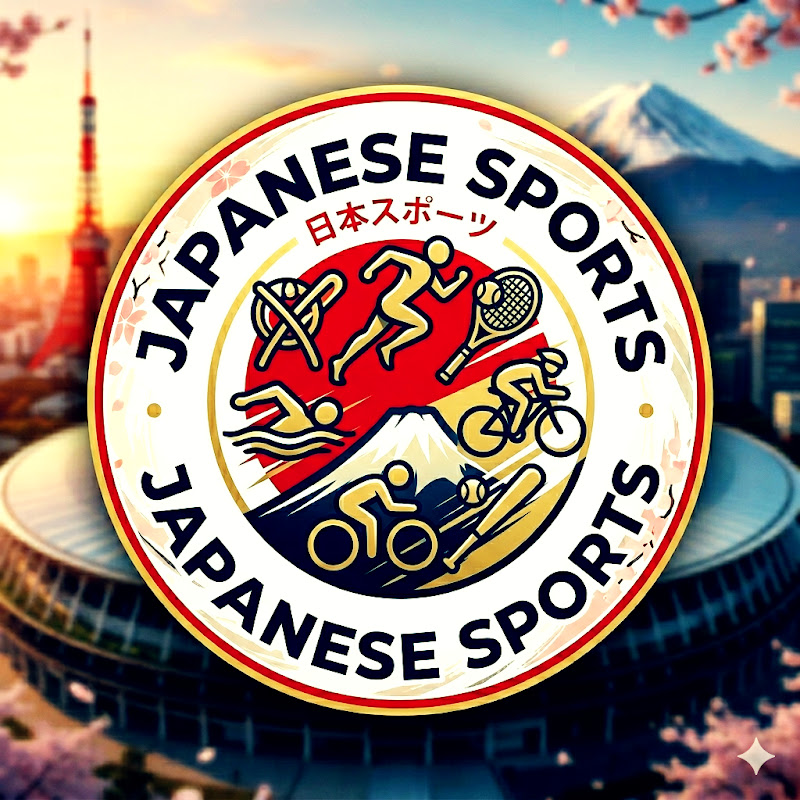 毎日のスポーツニュース