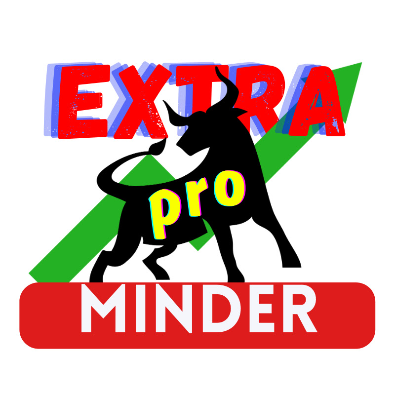 EXTRA PRO MINDER