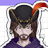 Woh1_1JaNb4-channel-avatar-Reed Darkwell Ch. 
