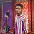 o68Afth1Si8-channel-avatar-rps block 