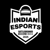 INDIA KA ESPORTS