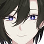 未生 VTuber 大頭貼