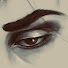 PUhFPhLWW1E-channel-avatar-Aelius