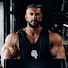 8KxCNCrDTXk-channel-avatar-Jordan Madaschi