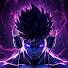 9vvuJdom8-g-channel-avatar-PHONK MOTIVATION.
