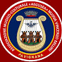 AMC Aegusea Nuova Vincenzo Bellini  logo