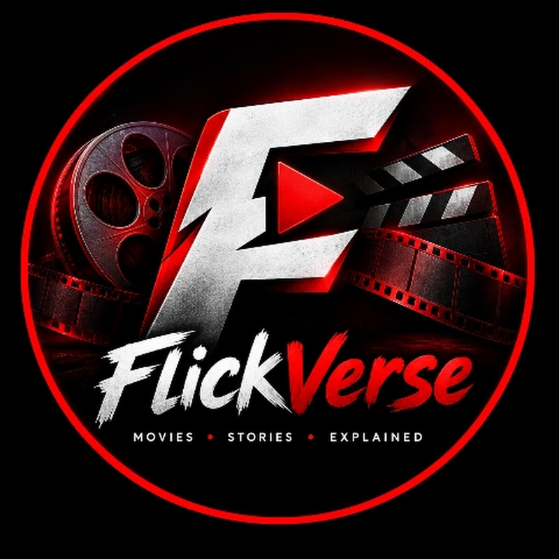 FlickVerse