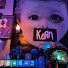 9due7b-Ivx0-channel-avatar-thekornreeper