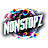 NonstopZ