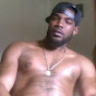 Darnell Bell YouTube Profile Photo
