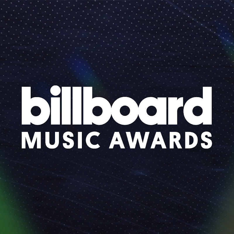 Billboard Music Awards icon
