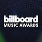 Billboard Music Awards Image Thumbnail