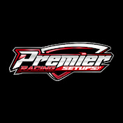 Premier Racing Setups LLC