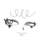 天皇の隠し子