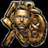 jgoKX3Hil2g-channel-avatar-MrXoReacts