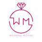 ウェディングムービーズ-WM-