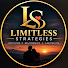 GXmH06lwXXw-channel-avatar-Limitless Strategies
