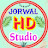 Jorwal HD Studio