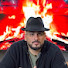PRnhVRCw2UA-channel-avatar-ilyes derradji
