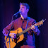 AXQFrr2NvtA-channel-avatar-Fergal O'Hanlon