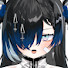 m2-mmOI6VtE-channel-avatar-深影ルカ【よにんぐみ。】- Mikage Luca -