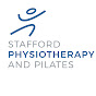 Stafford Physiotherapy and Pilates - @endlesssummers100 YouTube Profile Photo