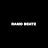@Ramo_Beatz