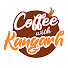 P9nPce_14nM-channel-avatar-Ladi Kangarh