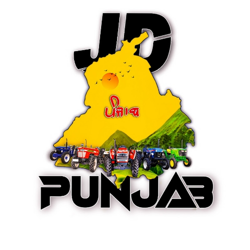 JD PUNJAB