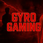 Gyro gaming7 logo