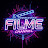 Filme Telugu