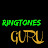 RINGTONE GURU