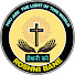 S_bVTlok5jM-channel-avatar-रोशनी बनें [ROSHNI BANE]