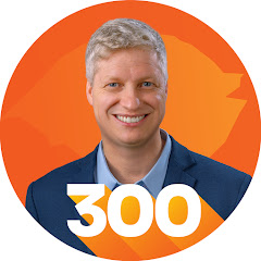 Marcel van Hattem