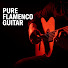 oYyuLT1_E6w-channel-avatar-Duende Guitar