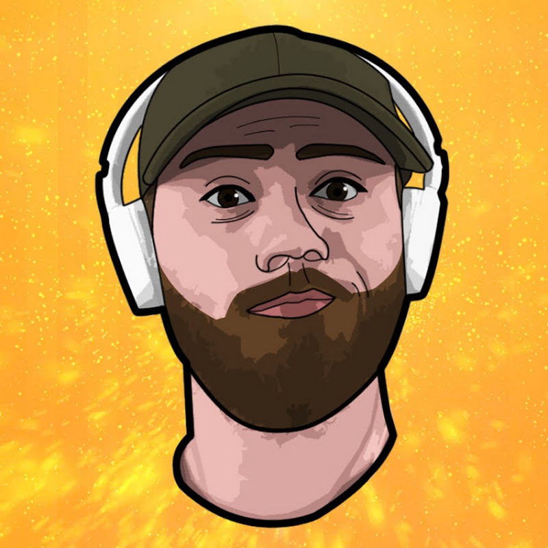 ItsJustKonToo