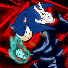 o4o9mIOO2Co-channel-avatar-ShadowKnight