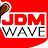JDM WAVE
